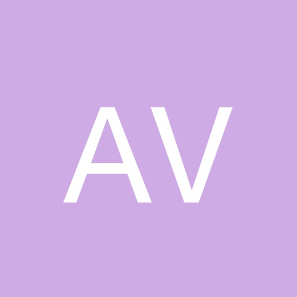 alexandervee